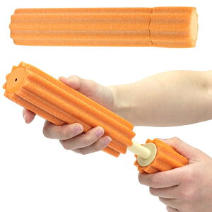 EH[^[`XvbV@ [EH[^[K sXg Ăۂ V ċx ToQ[ ToCoQ[ v[ C]y_017437z