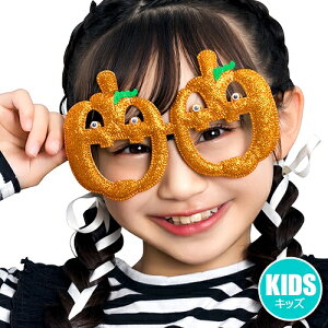 y3_܂Ń[ւ\zpvLKl LbY@@[ Kl RXv nEB J{` pvL LbYp p[eB[ 킢 L[g qp Cxg]y_534618z