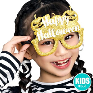 y3_܂Ń[ւ\znbs[nEB S[h LbY@@[S[WX Kl RXv nEB J{` pvL LbYp p[eB[ 킢 L[g qp Cxg]