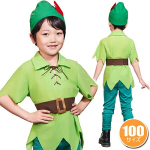 y1_܂Ń[ւ\zynEB RXv s[^[pzt@^W[{[CiqpF100cmjij̎qpjynEB@q@ߑ@RX`[@t@^W[zy826422z