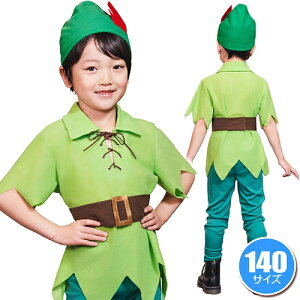 �y1�_�܂Ń��[���ւ��\�z�y�n���E�B�� �R�X�v�� �s�[�^�[�p���z�t�@���^�W�[�{�[�C�i�q���p�F140cm�j�i�j�̎q�p�j�y�n���E�B���@�q���@�ߑ��@�R�X�`���[���@�t�@���^�W�[�z�y826446�z