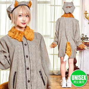 t@O@˒TVc@@[T RXv  Lcl Ȃ肫 RX`[ yAbN jZbNX l p jp nEB ߑ Ȃ肫 Cxg]y_906445z