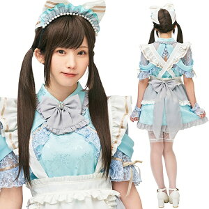 ȂR{ Ajo[T[Ch s[X@@[Ch RXv R{ f X 킢 RX`[ ߑ  fB[X l F u[ nEB Cxg]yA-2135_