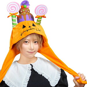 p^p^nbg pvLP[L@[nEB RXv ڂ Xq  pvL nbg Ԃ Ɠ SNSf ڂP[L JCC L[g  Cxg]y90894