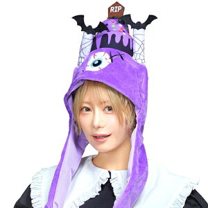 p^p^nbg ڋʃP[L@[nEB RXv RE IoP Xq ӂӂ z[ nbg Ԃ Ɠ SNSfJCC L[g  Cxg]y908951z