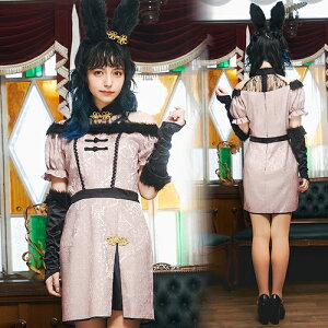 Vm|l ETM@[ RXv ETM ߑ oj[  Ȃ肫 X^CbV l fB[X  RX`[ nEB Cxg]y909187z