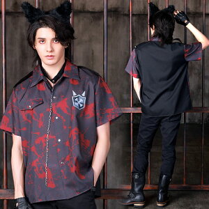 lI]r Et|X@[iCgp[h ]r RXv IIJ~ T ߑ Aj}]r ̂ z[ Ȃ肫 lp jZbNX nEB Cxg]y909422z