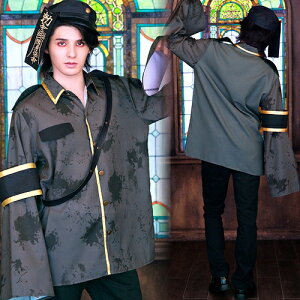 lI]r _LV[@[iCgp[h ]r RXv LV[ ߑ z[ Ȃ肫 lp jp Y  N[ nEB Cxg]y909446z