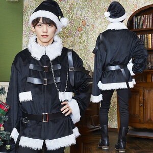 }jtBbNmG ubNT^@[Y T^ RXv  T^N[X WPbg NX}X RX`[ ߑ X^CbV CP p[eB[ObY Cxg]y_907541z