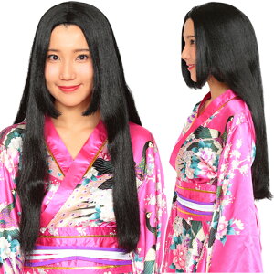 Jch Pl@[ P OwA[ RXv ㌀  Jc EBbO Ȃ肫 m}l   ŋ Rg  ϑ  nEB Cxg a]yC-0873_863618z