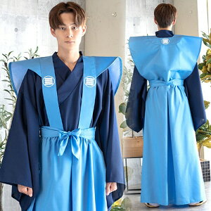 y㌀ s ߑz MENRX sl [s ߑ ㌀  ݂ HD m ߕ ܂ ݂܂  RX`[ Ղ  告o   ] Cxg }\]yA-0240_8