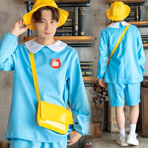 ynEB RXv ctzMENRX 悤 [ct RXv ߑ  RX`[  nEB l ߑ]yA-1908_881049z