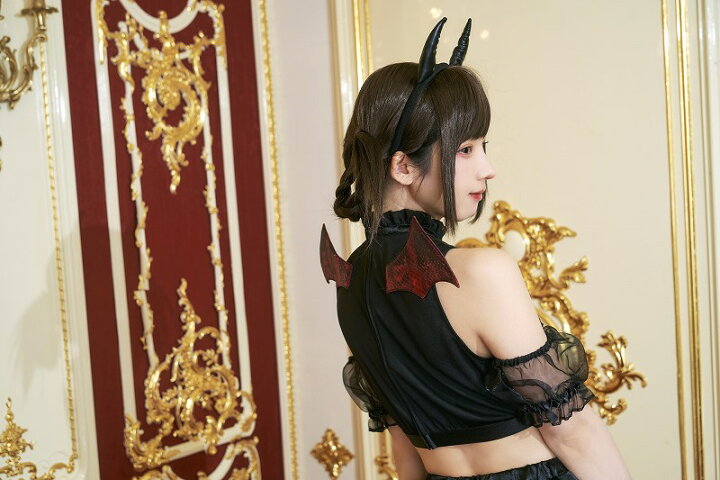 楽天市場】セパレートドラゴン [ドラゴン コスプレ セクシー 