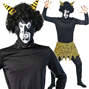 ASRX`[Zbg @[S SRXv  SObY S̃Jc ߕ ܂ Ij  ϑ nEB ct 䂤 Cxg]yA-2152_908197z