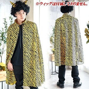 y1_܂Ń[ւ\zg}g@[S RXv ߕ CP jZbNX S @ nbs Sߑ _Xl ܂ Ij  ϑ nEB ct 䂤 Cxg]yA-215