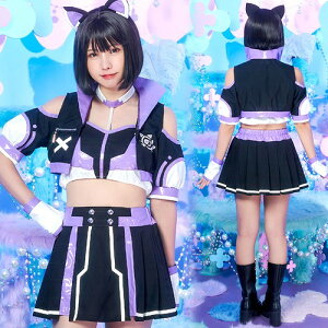 TCo[CX Lbg p[v@@[ߖ RXv TCo[ L lR ߑ fB[X RX`[ N[ Aj  nEB Cxg]yA-2179_908388z