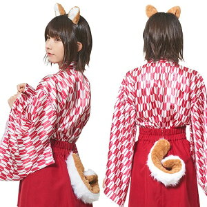 [P RXv Č]@݂݂ۃZbg Č@@[݂ Ck VoP V[o 킢 ەt  RXv J`[V  RX`[ Cxg ]yB-3441_908463