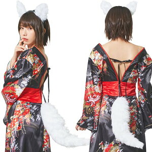 [P RXv Lcl]@݂݂ۃZbg ˁ@@[݂  Lcl tHbNX 킢 ەt  RXv J`[V  RX`[ Cxg ]y