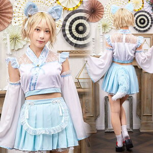 SugarWhip ϛޏCh F@[Aj} ޏ RXv  Lcl a ߑ Aj ZNV[ l ߑ L[g RX`[ nEB ߑ p[eB[ Cxg]yA-2164_908562z