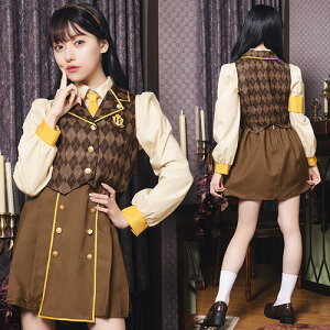 OAK[u Vg@[@wZ XN[   RXv p @g RX`[ fB[X t@^W[ Aj Q[ Ȃ肫 nEB Cxg]yA-2185_908678z