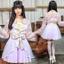 楽天市場】織姫（ホビー）の通販