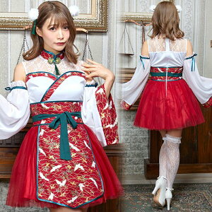  a bh@[킢 Õ V a RXv a ߑ [ DP RX`[ ㌀ 䌀 ŋ ЂȍՂ l  킢 fB[X  nEB Cxg]yA-21