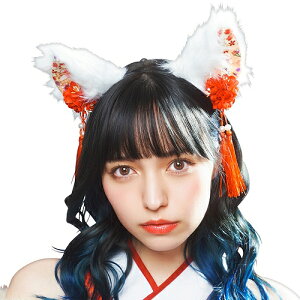 y1_܂Ń[ւ\zaJ`[V L@@[{ L RXv a wAANZT[ a lR ޏ a_ ԕ Jt   ŋ  CoEh nE