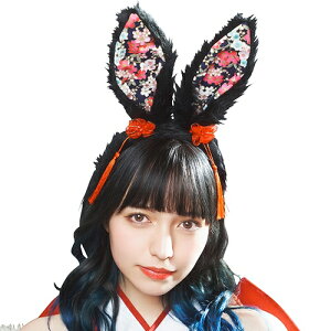 y1_܂Ń[ւ\zaJ`[V @@[{  RXv a wAANZT[ a ETM ޏ a_ ԕ Jt   ŋ  CoE