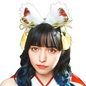 y1_܂Ń[ւ\zaJ`[V ρ@@[{ ˎ RXv a wAANZT[ a Lcl ޏ a_ ԕ Jt   ŋ  CoEh 