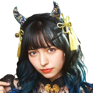 y1_܂Ń[ւ\zaJ`[V fr@@[amܒ ̊p RXv a wAANZT[ a f[ ޏ a_ VbN   ŋ  CoEh 