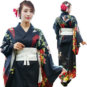 fB[XZbg O@@[ RXv a RX`[ a a ߑ a Ԋ@ W  Ղ l p _X nEB Ȃ肫  Cxg]yA-2205_910558z