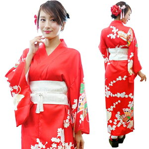 fB[XZbg 钱@@[ RXv a RX`[ a a ߑ a Ԋ@ W  Ղ l p _X nEB Ȃ肫  Cxg]yA-2207_910565z