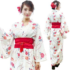 fB[XZbg ԁ@@[ RXv a RX`[ a a ߑ a Ԋ@ W  Ղ l p _X nEB Ȃ肫  Cxg]yA-2209_910572z