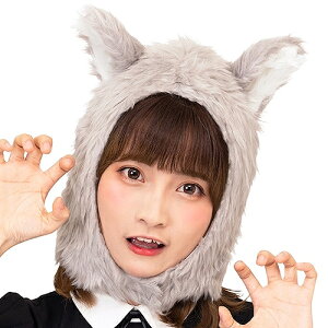 y1_܂Ń[ւ\z ӂӂ [IIJ~ Ԃ RXv ӂ Et ݎ ӂӂ T Ԃ RXv RX`[ p[eB[ObY }\