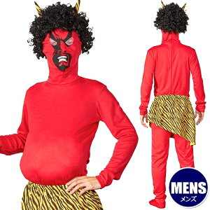 S@[S RXv ߕ ߑ ԋS AJIj RX`[ l ۂ̌^ Ȃ肫 ܂ l j Y 䌀  ㌀  Rg Cxg]yA-2265_901730z