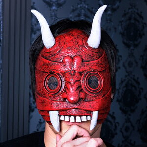 �y1�_�܂Ń��[���ւ��\�z�n�[�t�S�}�X�N �ԁ@[�S �R�X�v�� �ߕ� ���� �ԋS �A�J�I�j �}�X�N ���� ���l �|�� �z���[ �̎��� ���������~ �_���X ������ �w���� �Ȃ肫�� ���܂� ���䌀 ���� 