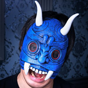 y1_܂Ń[ւ\zn[tS}XN @[S RXv ߕ  S AIIj }XN  l | z[ ̎ ~ _X  w Ȃ肫 ܂ 䌀  