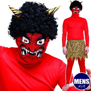 |ԋS@[S RXv ߕ ߑ ԃIj RX`[ l | z[ Ȃ肫 ܂ l j Y 䌀  ㌀  Ȃ܂͂ Cxg]yA-2224_910855z