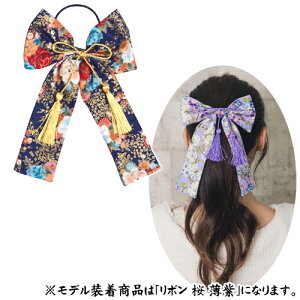 y4_܂Ń[ւ\z{  @[a { wAANZT[  a   CoEh g Ǝ LO p[eB[ nEB Cxg]yB-3520_911883z