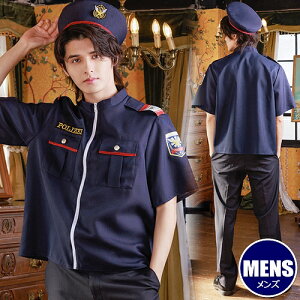 [|X@@[|X [sA RXv [bp|X ߑ x@ x RX`[ Ȃ肫 nEB lj Y Cxg]y_912842z