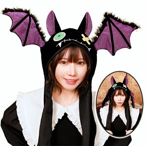 p^p^Ip^p^nbg @@[RE sRsR Ԃ H 啂̉H RXv Ȃ肫  L[g nEB Cxg]y_913023z