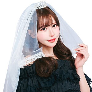 nso x[teBA Vo[@@[o C a RXv vZX Pl l ANZT[  o[Xf[ ap[eB[ j a Be B  q