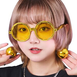 nso TOX ~[{[ S[h@@[o C a RXv TOX Kl o[Xf[  ap[eB[ j a Be B  Ǝ Cxg]yB-