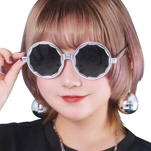 nso TOX ~[{[ Vo[@@[o C a RXv TOX Kl o[Xf[  ap[eB[ j a Be B  Ǝ Cxg]yB-