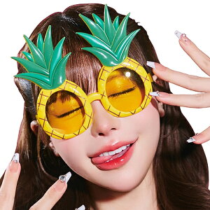 nso TOX pC@@[o C a RXv TOX Kl o[Xf[  ap[eB[ j a Be B  Ǝ Cxg]yB-3587_914082z