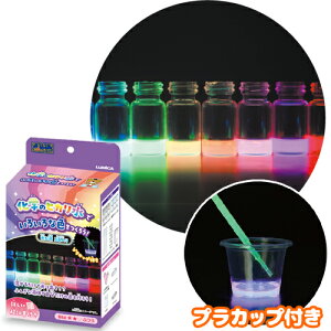 w̃qJł낢ȐF낤I@[n Lbg HLbg ̌Lbg ċx݉ۑ w eqV mߋ  Ȋw w av[g 蕨 ii qǂ Cx