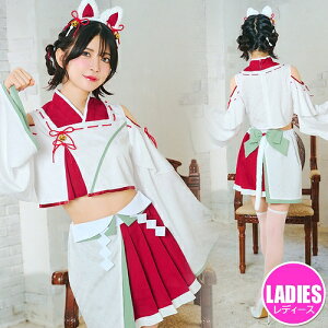 Lޏ@[ޏ  lR 킢 RXv ޏ ߑ L ّ RX`[  a Ǝ w Ȃ肫 nEB Cxg]yA-2341_914778z