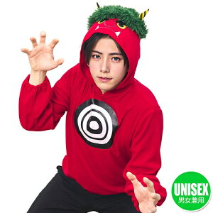 IċSp[J[@[ߕ S RXv ߑ RX`[ I ܂ Cxg Ȃ肫 l jp jZbNX 䌀   ㌀  nEB]yA-2350_914914z