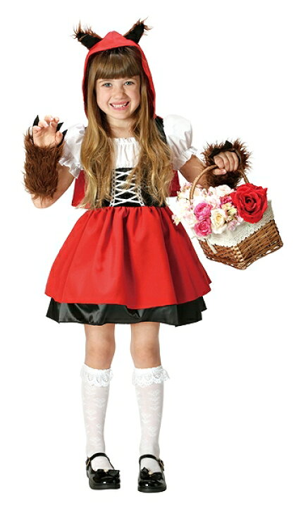 楽天市場 ハロウィン コスプレ 赤ずきん 子供 レッドライディング ウルフード 子供用 Todサイズ ハロウィン 衣装 子供 赤ずきん オオカミ男 コスプレ コスチューム 狼 キッズ 仮装 9535 Hb はぴキャラ 楽天市場 ハロウィン コスプレ 赤ずきん 子供 レッドライディング ウルフード 子供用 Todサイズ ハロウィン 衣装 子供 赤ずきん オオカミ男 コスプレ コスチューム 狼 キッズ 仮装 9535 Hb はぴキャラ