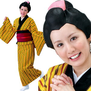 バカ殿 コスプレの人気商品 通販 価格比較 価格 Com バカ殿 コスプレの人気商品 通販 価格比較 価格 Com